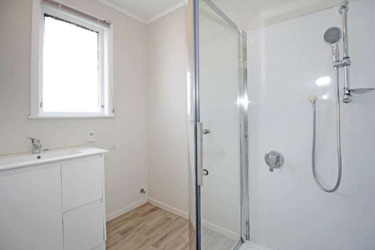 8a Sheehan Avenue Papakura_5