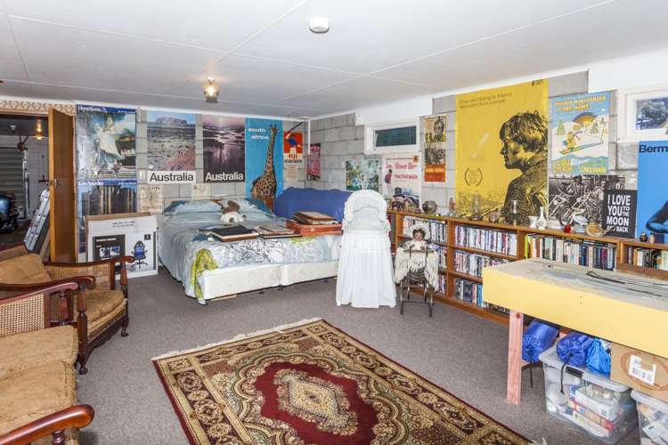 101 Kingsford Place Thames_14