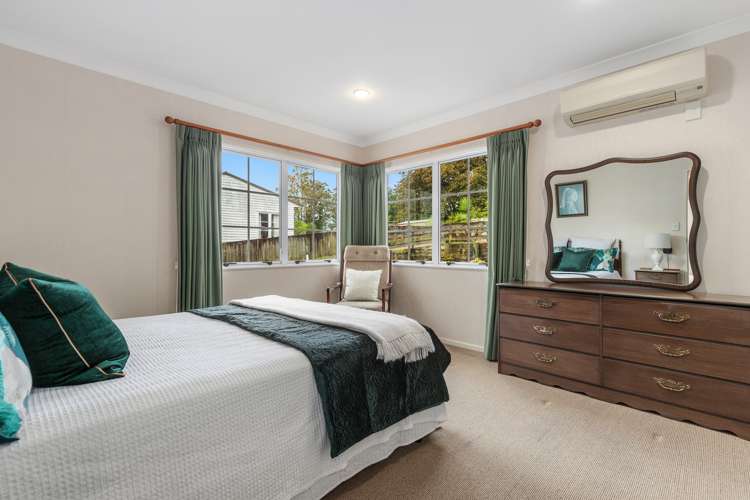 416a Thames Street Morrinsville_10