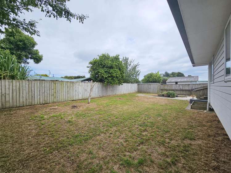 11 Salas Place Papakura_15
