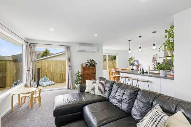 31 Christchurch Crescent Kelson_1