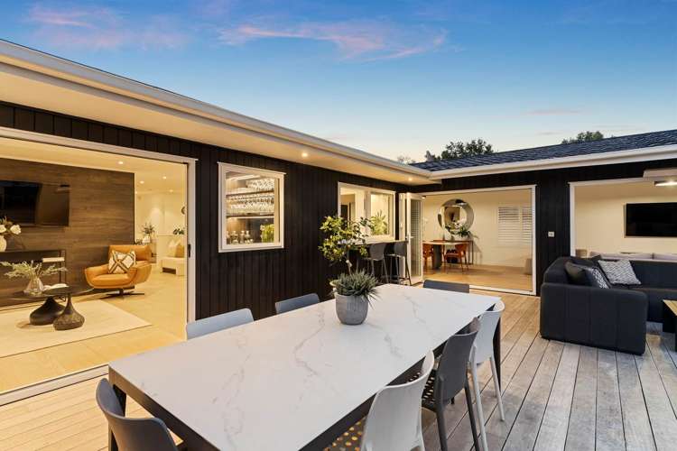 14 Geraldine Place Kohimarama_20