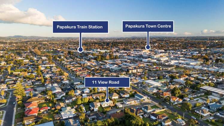 11 View Road Papakura_18