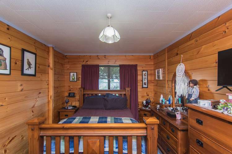 4 Harris Place Temuka_7