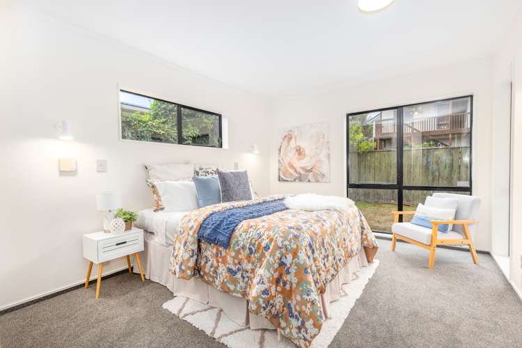 12 Toru Road Paraparaumu Beach_13