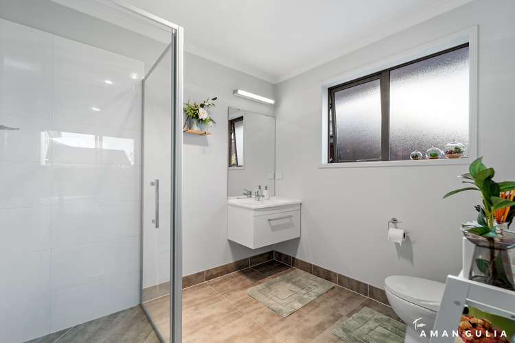 21 Capriana Drive Karaka_11