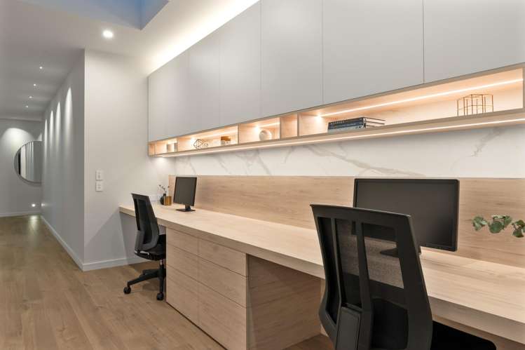 15 Cotterville Crescent Greytown_15