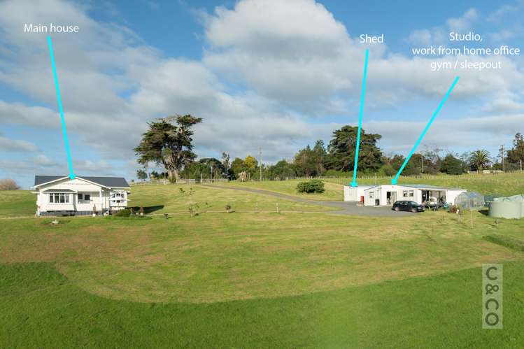 100 Evans Road_1