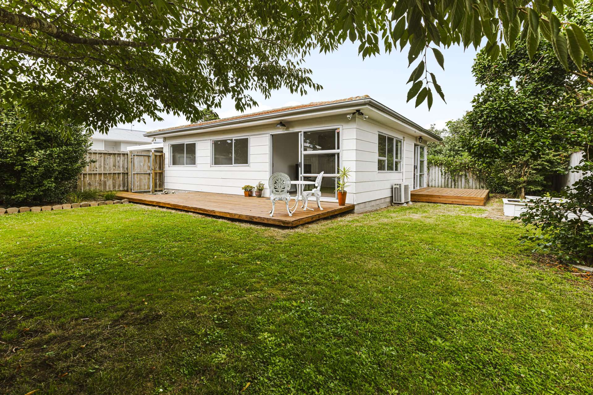 2/21 Harper Street Papakura_0