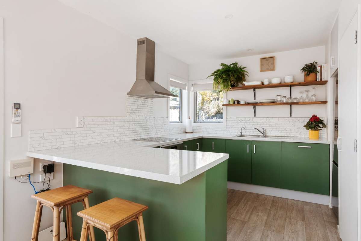 146B Windsor Road_2
