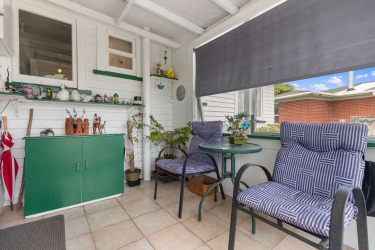 572 Te Ngae Road Owhata_17