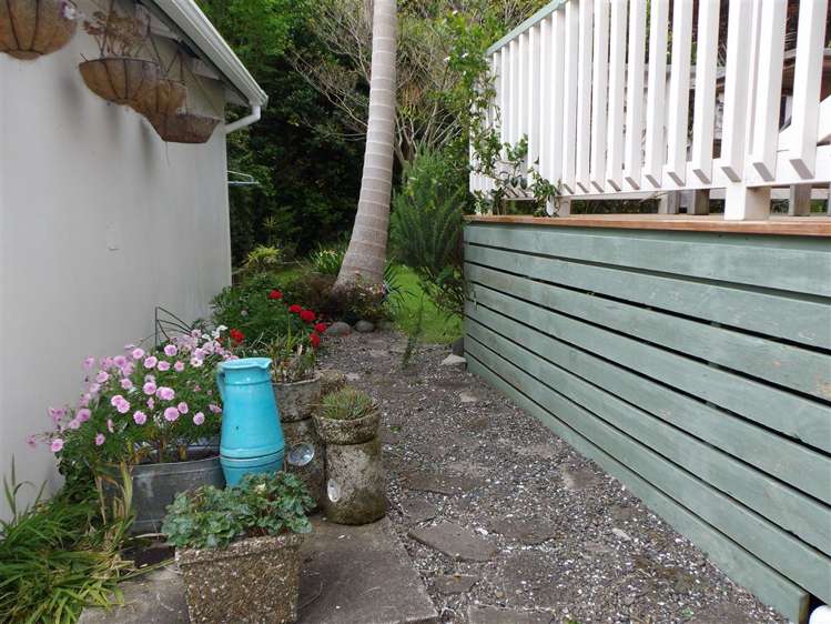 10 Sarjants Road Te Puru_25