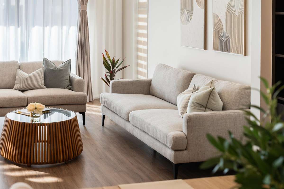 6 Maia Place_3