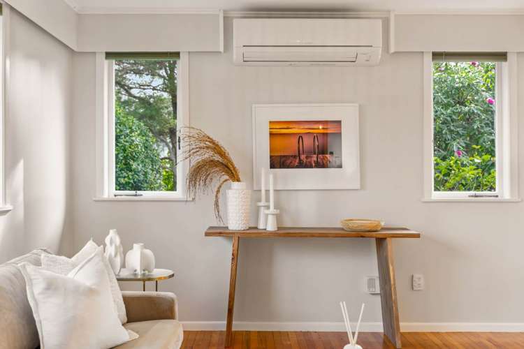 4 Alanbrooke Crescent Avondale_9