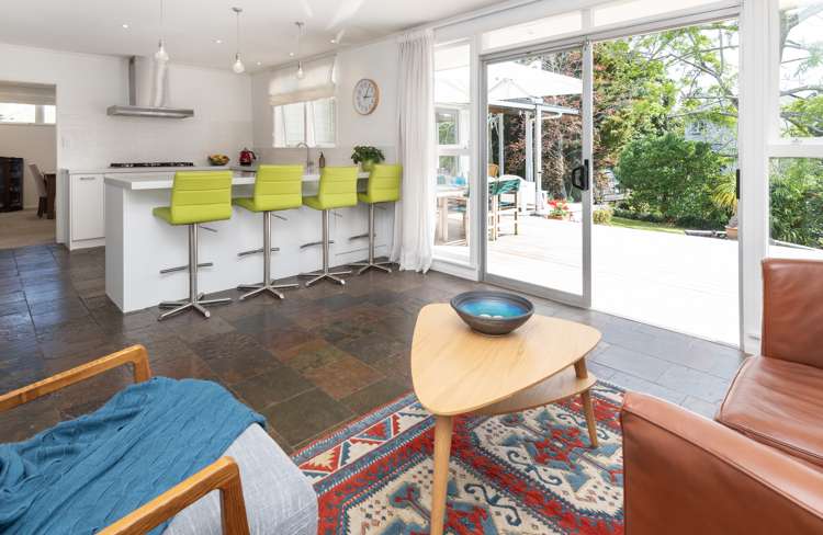 6 Dowling Place Pakuranga_6