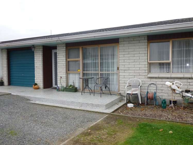 7b Pukatea Place Matamata_7