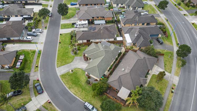 4 Atlantic Close Papamoa_14