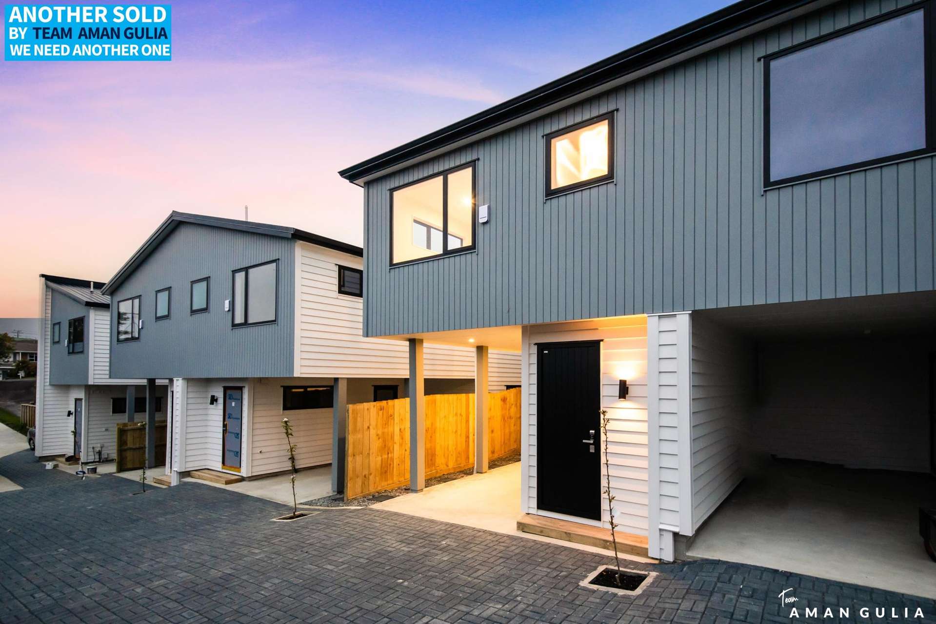 8D Butterworth Drive Glendene_0