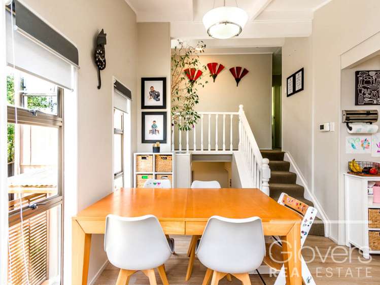 6 Brownie Road Laingholm_7