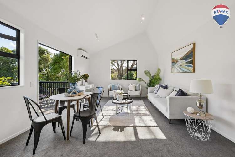 17C Epiha Street Paraparaumu_9