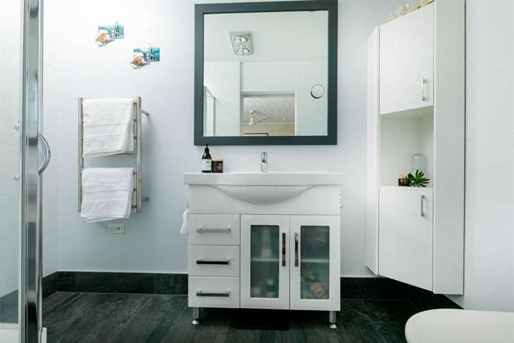 59 Spence Road Henderson_8