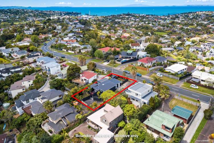 1/111 Arran Road Browns Bay_18