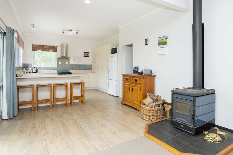 102 Ormond Valley Road Ormond_4