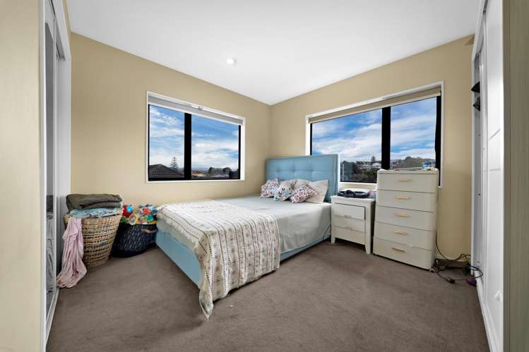 68 Ellis Avenue Mt Roskill_14