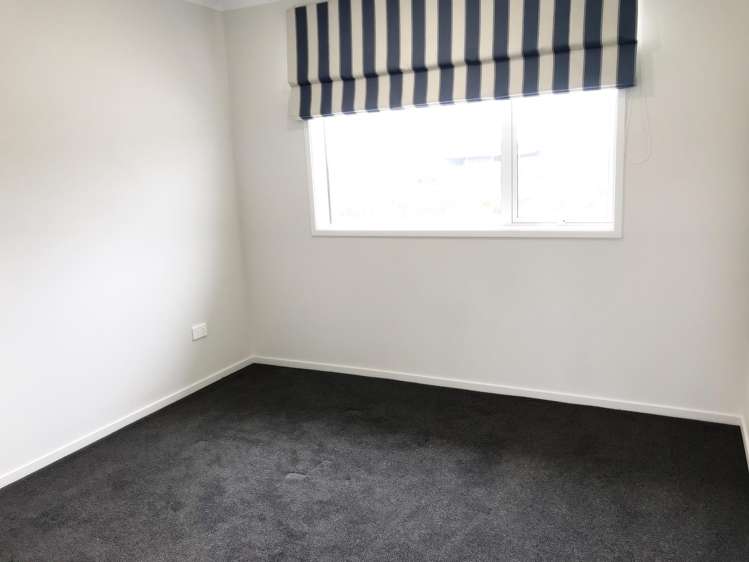 57 Yashili Drive Pokeno_5