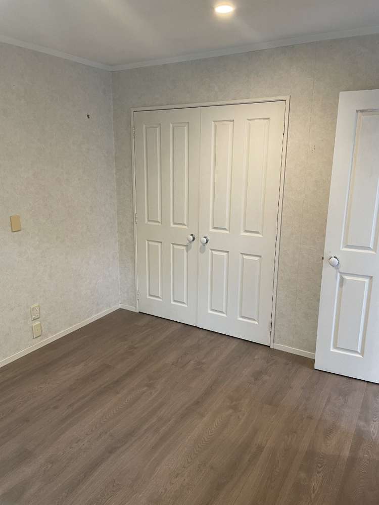 A/22 Millstream Drive Henderson Waitakere City Houses for Rent