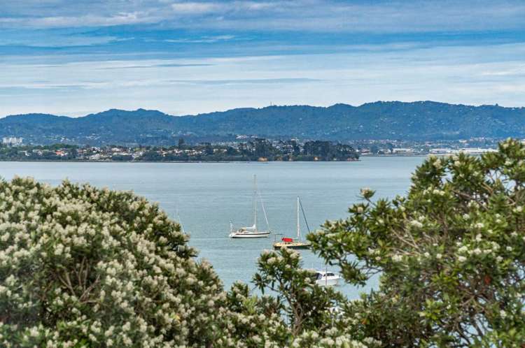 96b Queen Street Richmond_5