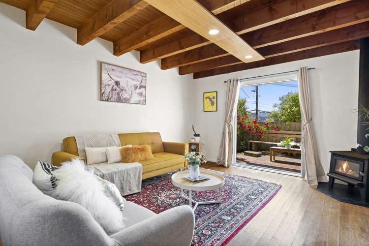 47 Hankey Street Mount Cook_8