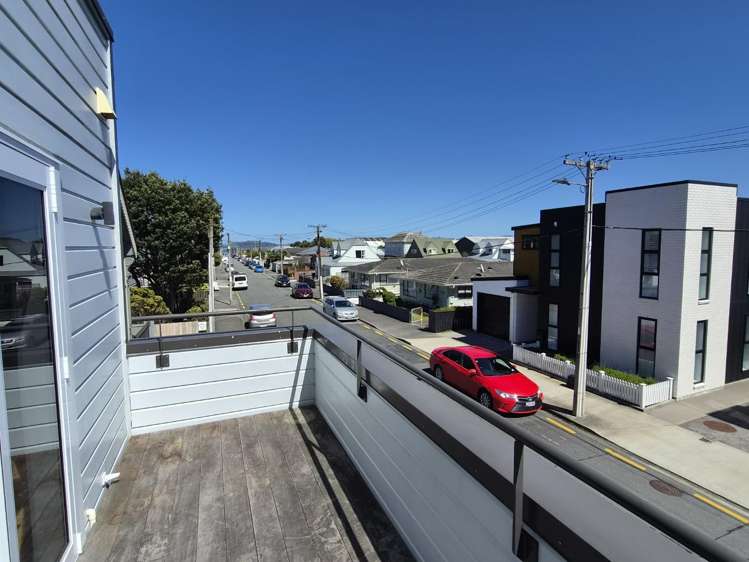 B/44 Nelson Street 1336_7