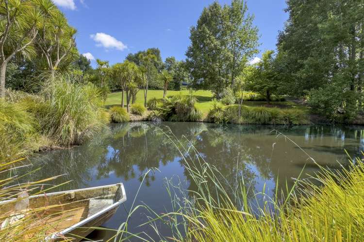 39 Sunnyside Road Coatesville_23