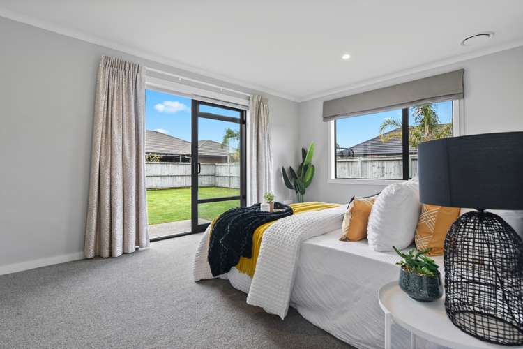 23 Helen June Avenue Flagstaff_18