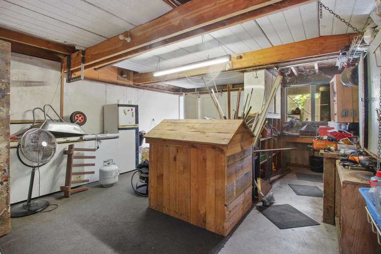 9 Constable Road Waiuku_18