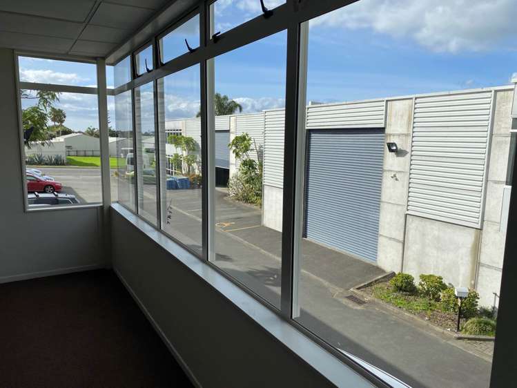 Unit B/9 General Gates Avenue Kerikeri_8