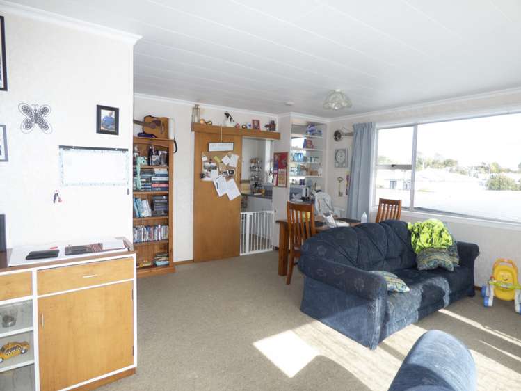 1/5 Waimea Street Westown_1