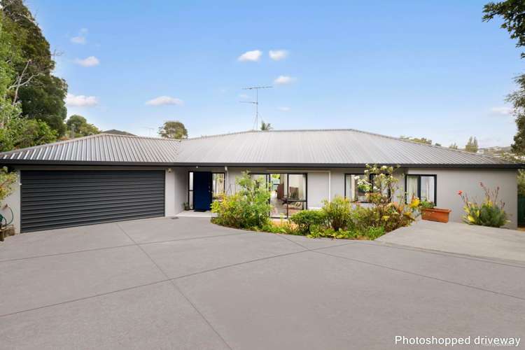 2/17 Manuwai Road Torbay_13