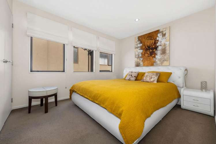 16B Ascot Avenue Remuera_14