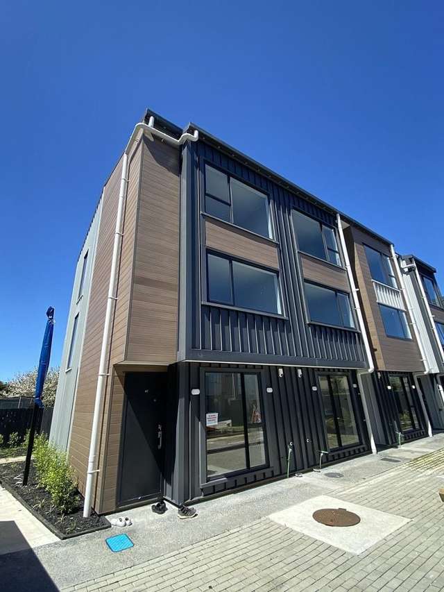 41 Marumaru Lane Manurewa_2