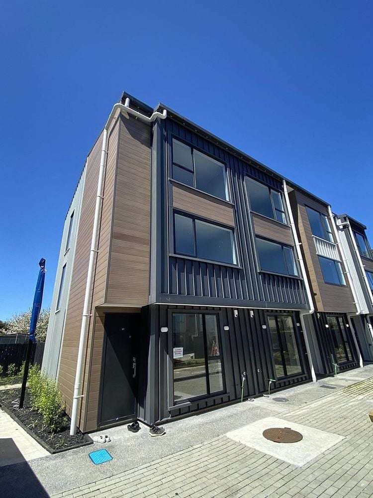 41 Marumaru Lane Manurewa_2