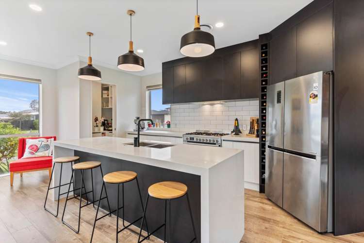 10 Fred White Drive Kumeu_5