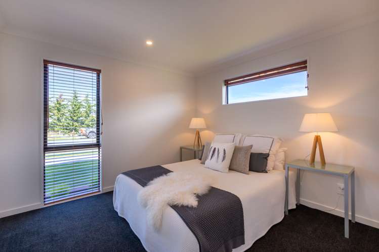 764 Selwyn Road Rolleston_19