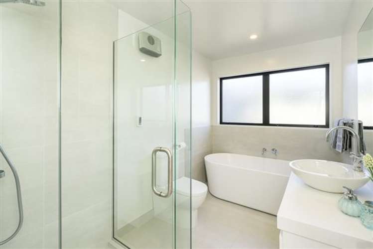 43 Clare Road Saint Albans_17