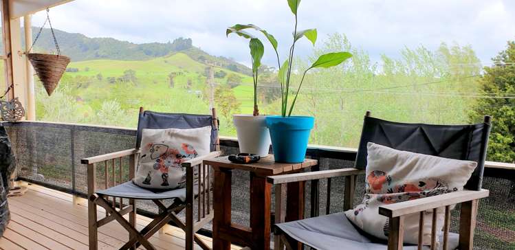 95 Kauaeranga Valley Road Thames_3