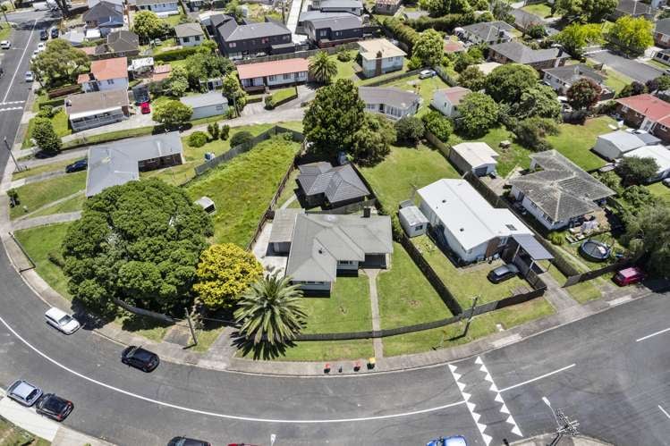 5 Kirton Crescent Manurewa_0