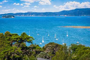 599 Mahurangi East Road_2