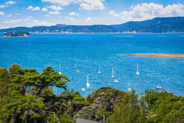 Lot 11 Harmony Bay Algies Bay_4