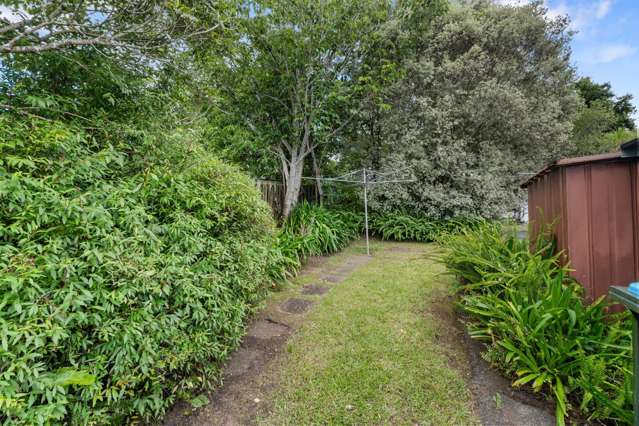 2/36 Gowing Drive Meadowbank_4